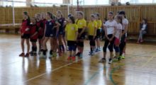 IMG_20190509_091446