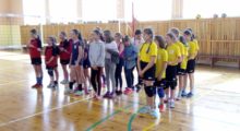 IMG_20190509_132831