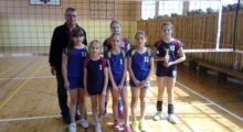 IMG_20190509_133058