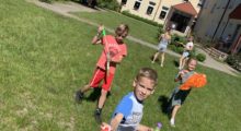 IMG_4991