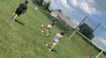 IMG_5137