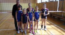 img_20190509_133101-1