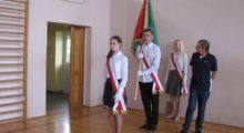 IMG_0003