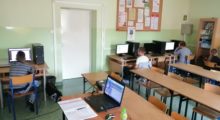 IMG_20191008_125814