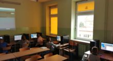 IMG_20191008_125825