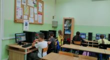 IMG_20191009_121823