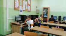 IMG_20191009_121839