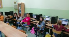 IMG_20191009_134713