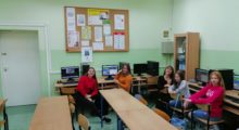 IMG_20191009_134718