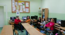 IMG_20191009_134719