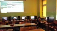 IMG_20191010_092712