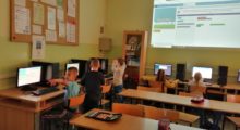 IMG_20191010_092715