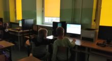 IMG_20191010_092725