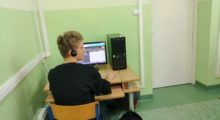 IMG_20191010_144004