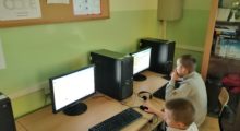 IMG_20191011_093803