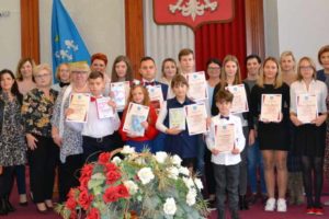 f-wszyscy-980×523-585043[2]