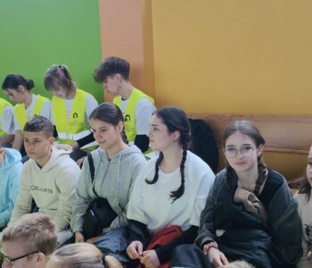 oplus_0