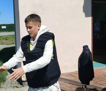 oplus_32