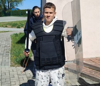 oplus_32