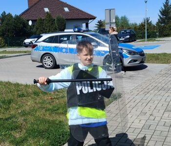 oplus_32