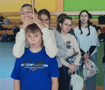 oplus_32