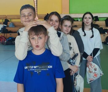oplus_32