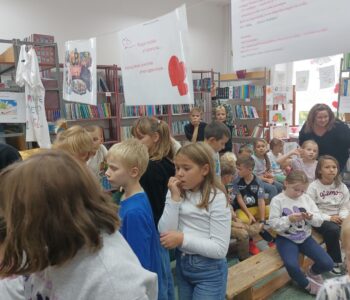 IMG20241002111624