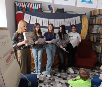 IMG_20250225_121435