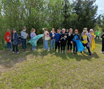 IMG_20250429_120549