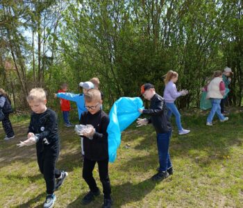IMG_20250429_120601