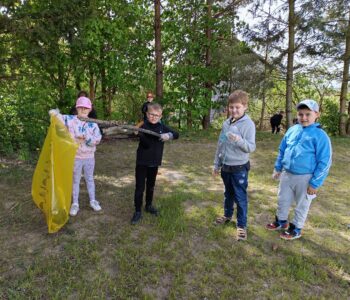 IMG_20250429_120820