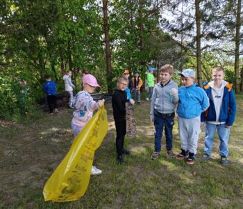 IMG_20250429_120838