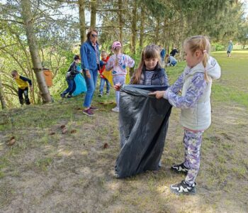 IMG_20250429_120933