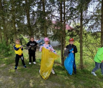 IMG_20250429_121017