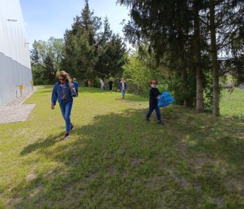 IMG_20250429_121237
