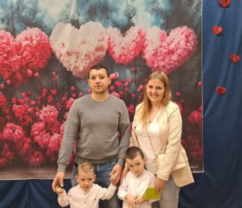 FB_IMG_1749185991916
