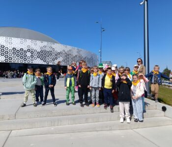 IMG_20250521_101750