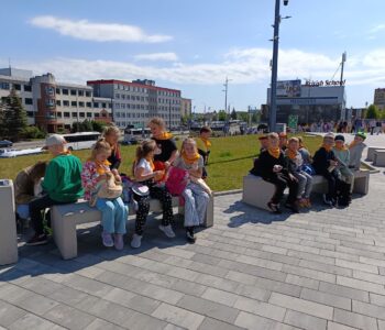 IMG_20250521_101951