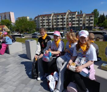 IMG_20250521_102128