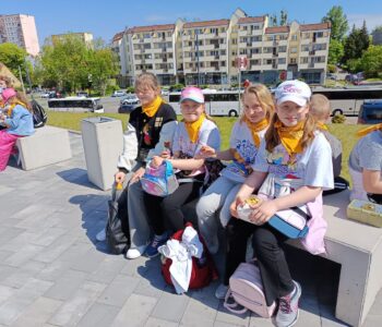 IMG_20250521_102133