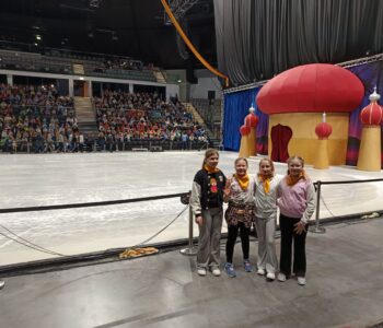 IMG_20250521_110959