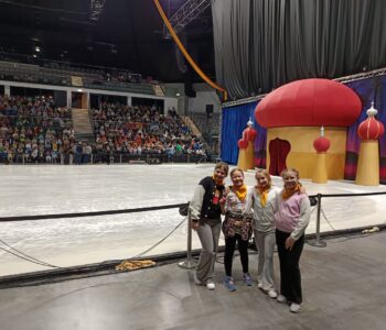 IMG_20250521_111004