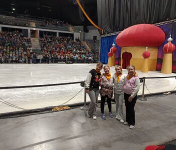 IMG_20250521_111005_1