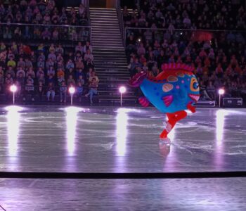 IMG_20250521_111655
