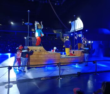 IMG_20250521_111855