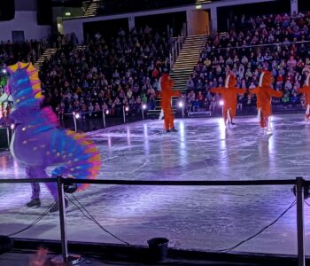 IMG_20250521_112041