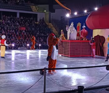 IMG_20250521_112509