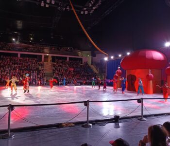 IMG_20250521_113021