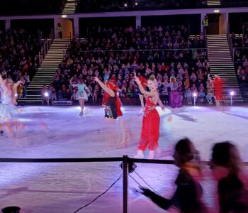 IMG_20250521_121206