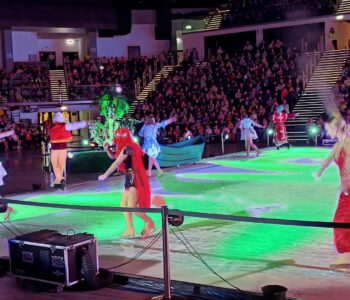 IMG_20250521_121225